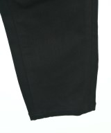 J BRAND（ジェイブランド）その他 黒 サイズ:27(M位) レディース/2200699103145