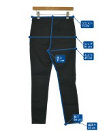 J BRAND（ジェイブランド）その他 黒 サイズ:27(M位) レディース/2200699103145
