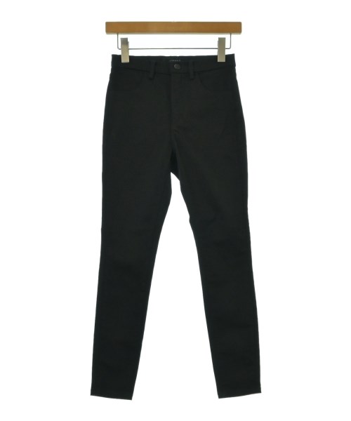 J BRAND(ジェイブランド)その他 黒 サイズ:24(S位)/2200698296046