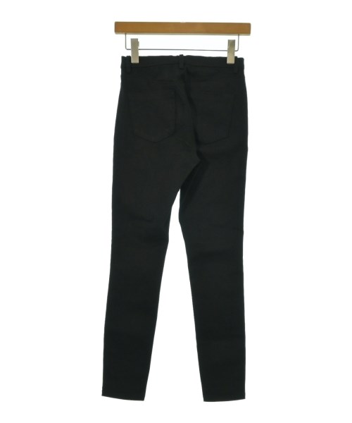 J BRAND（ジェイブランド）その他 黒 サイズ:24(S位) レディース/2200698296046