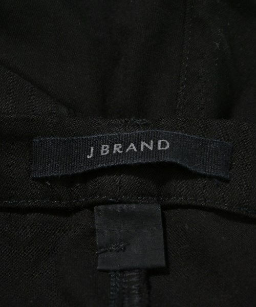 J BRAND（ジェイブランド）その他 黒 サイズ:24(S位) レディース/2200698296046