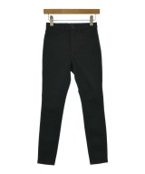 J BRAND（ジェイブランド）その他 黒 サイズ:24(S位) レディース/2200698296046