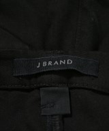 J BRAND（ジェイブランド）その他 黒 サイズ:24(S位) レディース/2200698296046