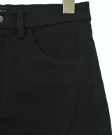J BRAND（ジェイブランド）その他 黒 サイズ:24(S位) レディース/2200698296046