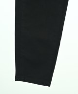 J BRAND（ジェイブランド）その他 黒 サイズ:24(S位) レディース/2200698296046