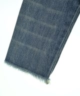 J BRAND（ジェイブランド）デニムジャケット 青 サイズ:XS レディース/2200658381010