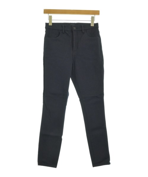 J BRAND(ジェイブランド)デニムパンツ 黒 サイズ:26(M位)/2200658231070