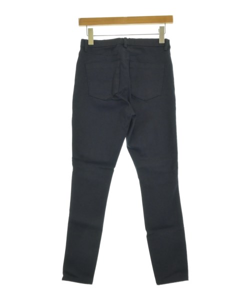 J BRAND（ジェイブランド）デニムパンツ 黒 サイズ:26(M位) レディース/2200658231070