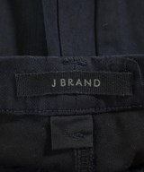 J BRAND（ジェイブランド）デニムパンツ 黒 サイズ:26(M位) レディース/2200658231070