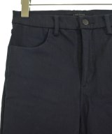 J BRAND（ジェイブランド）デニムパンツ 黒 サイズ:26(M位) レディース/2200658231070