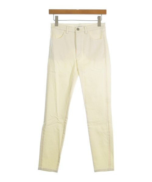 J BRAND(ジェイブランド)のその他 サイズ:25(S位) 3,600円