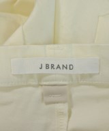 J BRAND（ジェイブランド）その他 白 サイズ:25(S位) レディース/2200708568026