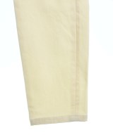 J BRAND（ジェイブランド）その他 白 サイズ:25(S位) レディース/2200708568026