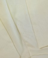 J BRAND（ジェイブランド）その他 白 サイズ:25(S位) レディース/2200708568026