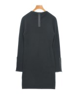 J BRAND（ジェイブランド）ワンピース 黒 サイズ:S レディース/2200630627358