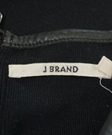 J BRAND（ジェイブランド）ワンピース 黒 サイズ:S レディース/2200630627358