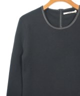 J BRAND（ジェイブランド）ワンピース 黒 サイズ:S レディース/2200630627358