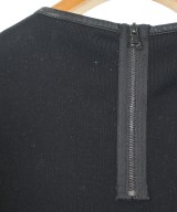 J BRAND（ジェイブランド）ワンピース 黒 サイズ:S レディース/2200630627358