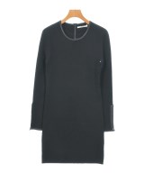 J BRAND ワンピース