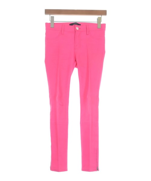 J BRAND(ジェイブランド)その他 ピンク サイズ:25(S位)/2200648958017