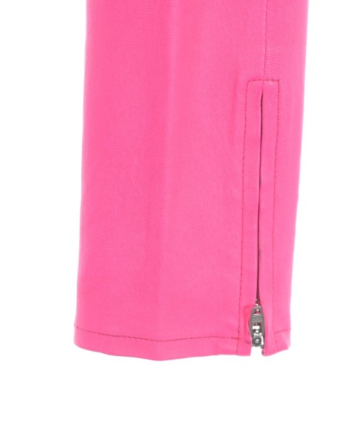 J BRAND（ジェイブランド）その他 ピンク サイズ:25(S位) レディース/2200648958017