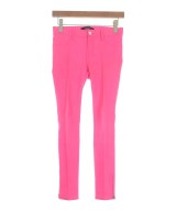 J BRAND（ジェイブランド）その他 ピンク サイズ:25(S位) レディース/2200648958017