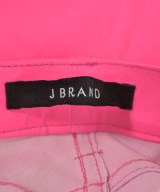 J BRAND（ジェイブランド）その他 ピンク サイズ:25(S位) レディース/2200648958017