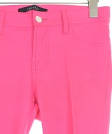 J BRAND（ジェイブランド）その他 ピンク サイズ:25(S位) レディース/2200648958017