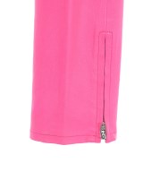 J BRAND（ジェイブランド）その他 ピンク サイズ:25(S位) レディース/2200648958017