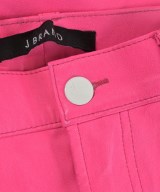 J BRAND（ジェイブランド）その他 ピンク サイズ:25(S位) レディース/2200648958017