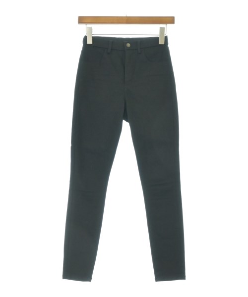 J BRAND(ジェイブランド)のデニムパンツ サイズ:24(S位) 2,400円