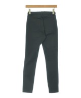J BRAND（ジェイブランド）デニムパンツ 黒 サイズ:24(S位) レディース/2200704843066