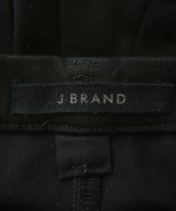 J BRAND（ジェイブランド）デニムパンツ 黒 サイズ:24(S位) レディース/2200704843066