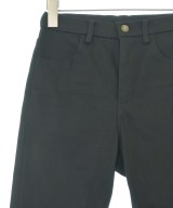 J BRAND（ジェイブランド）デニムパンツ 黒 サイズ:24(S位) レディース/2200704843066
