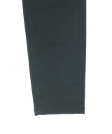 J BRAND（ジェイブランド）デニムパンツ 黒 サイズ:24(S位) レディース/2200704843066
