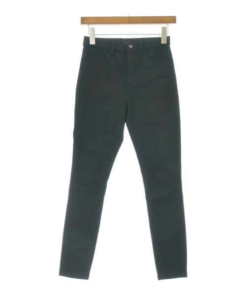 J BRAND(ジェイブランド)のデニムパンツ サイズ:24(S位) 2,400円