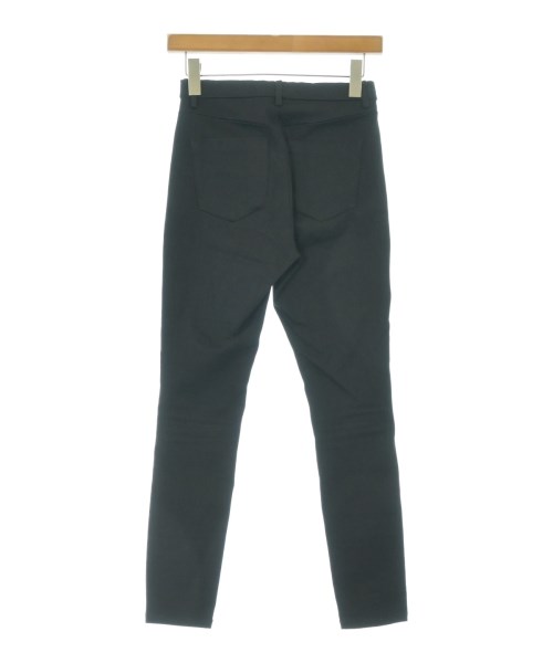 J BRAND（ジェイブランド）デニムパンツ 黒 サイズ:24(S位) レディース/2200704843073