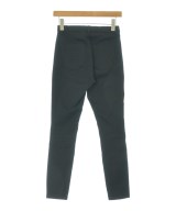 J BRAND（ジェイブランド）デニムパンツ 黒 サイズ:24(S位) レディース/2200704843073