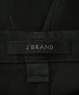 J BRAND（ジェイブランド）デニムパンツ 黒 サイズ:24(S位) レディース/2200704843073