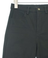 J BRAND（ジェイブランド）デニムパンツ 黒 サイズ:24(S位) レディース/2200704843073