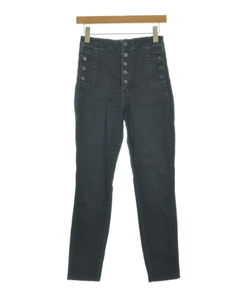 J BRAND(ジェイブランド)のデニムパンツ サイズ:27(M位) 3,600円