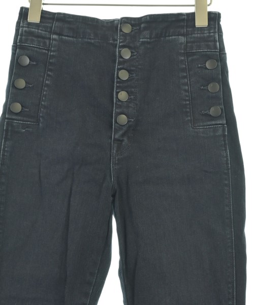 J BRAND（ジェイブランド）デニムパンツ 紺 サイズ:27(M位) レディース/2200703555410