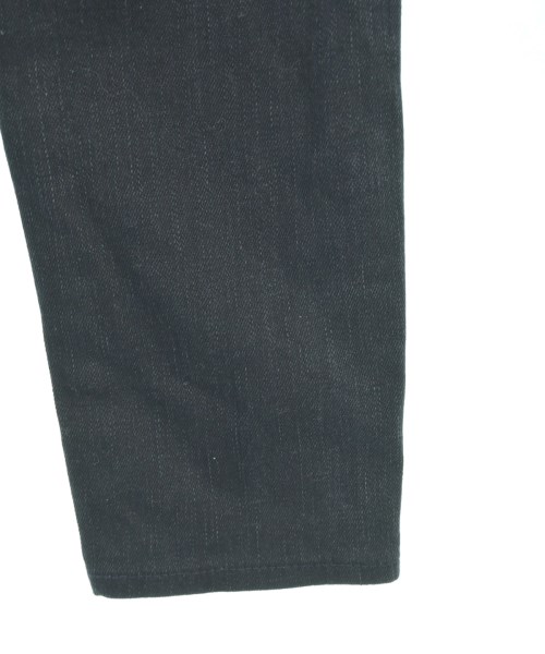 J BRAND（ジェイブランド）デニムパンツ 紺 サイズ:27(M位) レディース/2200703555410