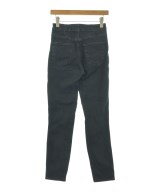 J BRAND（ジェイブランド）デニムパンツ 紺 サイズ:27(M位) レディース/2200703555410