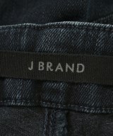 J BRAND（ジェイブランド）デニムパンツ 紺 サイズ:27(M位) レディース/2200703555410