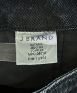J BRAND（ジェイブランド）デニムパンツ 紺 サイズ:27(M位) レディース/2200703555410