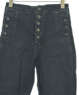 J BRAND（ジェイブランド）デニムパンツ 紺 サイズ:27(M位) レディース/2200703555410