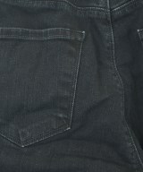 J BRAND（ジェイブランド）デニムパンツ 紺 サイズ:27(M位) レディース/2200703555410