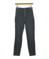 J BRAND デニムパンツ