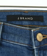 J BRAND（ジェイブランド）デニムパンツ 青 サイズ:25(S位) レディース/2200703308023